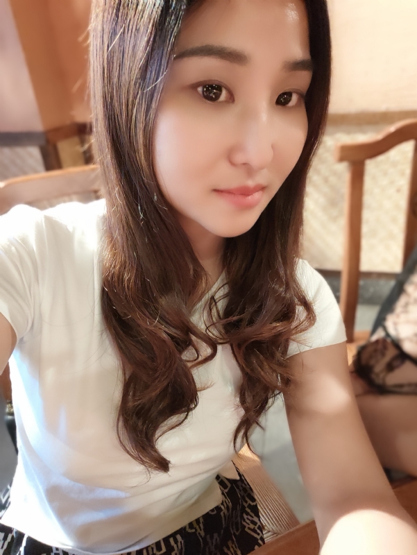 wwp1688的第一张照片--连云港相亲服务中心