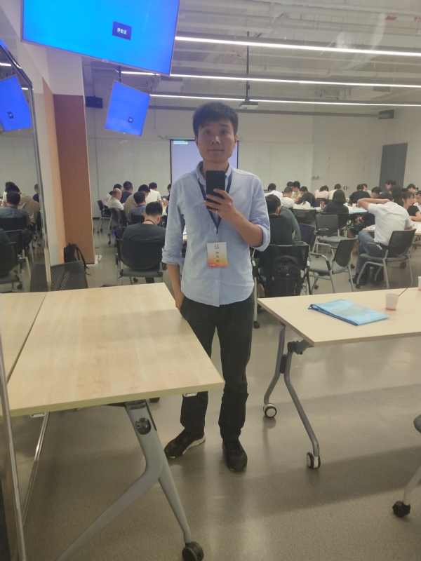 小花的第二张照片--连云港相亲服务中心