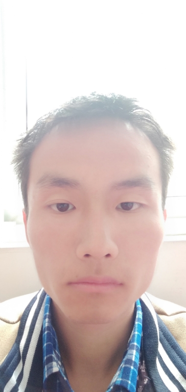 星空的第一张照片--连云港相亲服务中心
