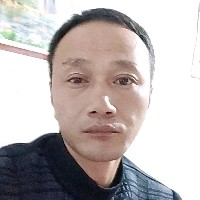 揽风挽你的第一张照片--连云港相亲服务中心