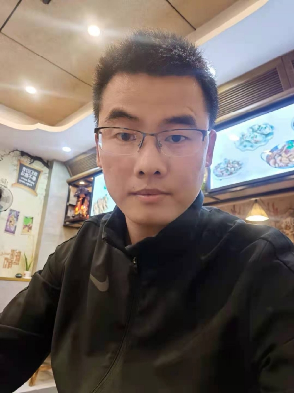 奔向幸福的第二张照片--连云港相亲服务中心