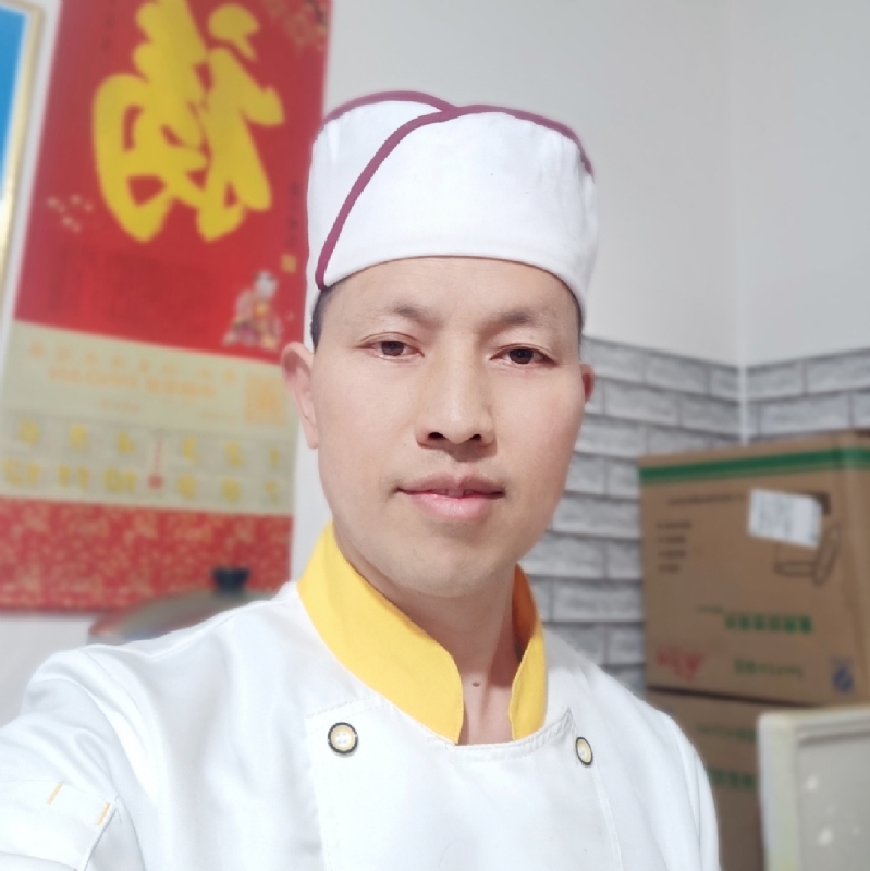 领悟人生的第三张照片--连云港相亲服务中心