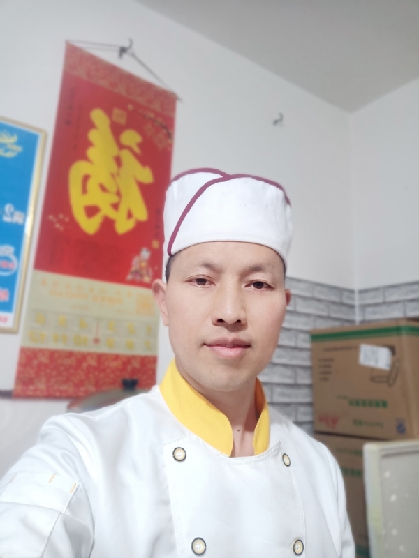 领悟人生的第四张照片--连云港相亲服务中心