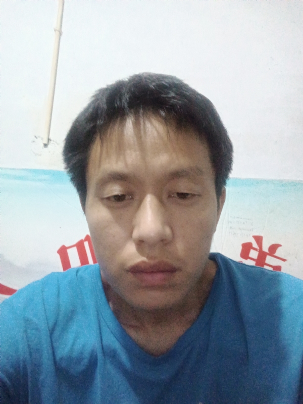 林志996的第三张照片--连云港相亲服务中心