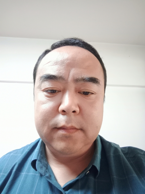 天天的第三张照片--连云港相亲服务中心