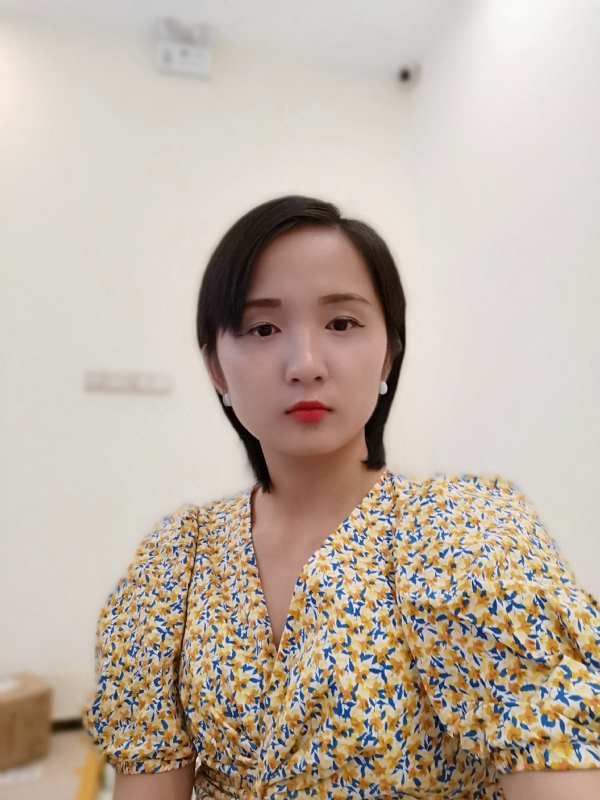 不言懂的第一张照片--连云港相亲服务中心