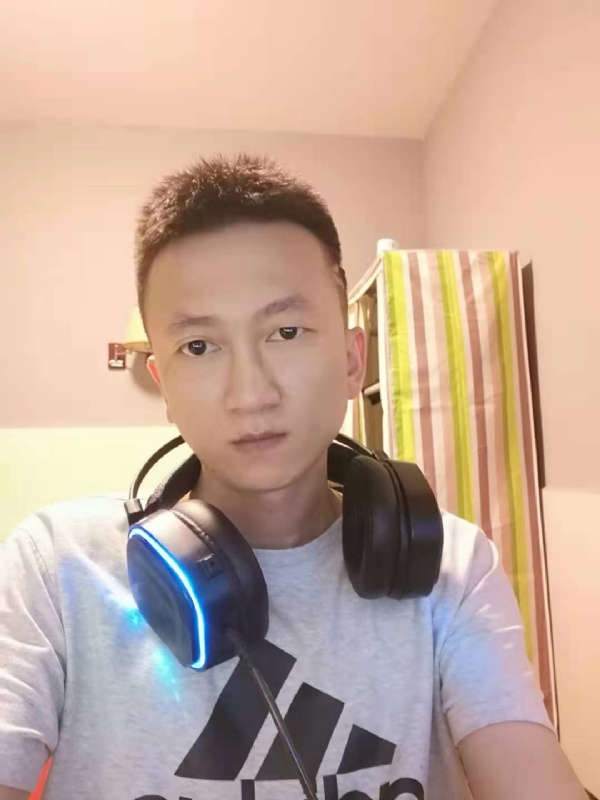嘿嘿嘿的第一张照片--连云港相亲服务中心