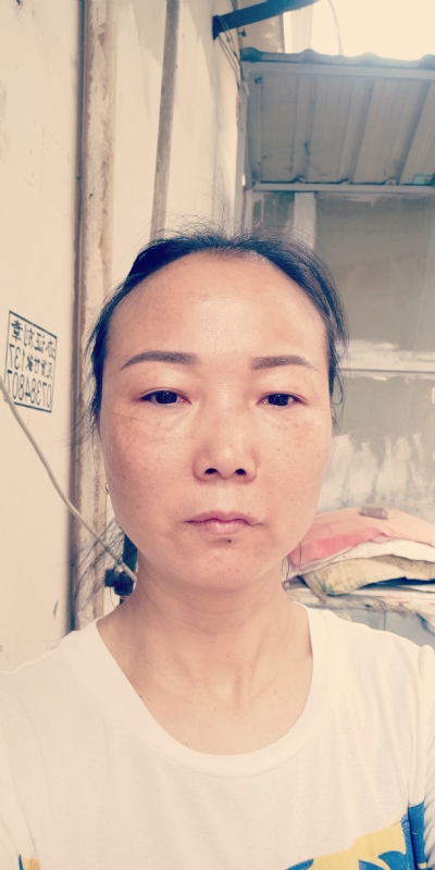历练的第一张照片--连云港相亲服务中心