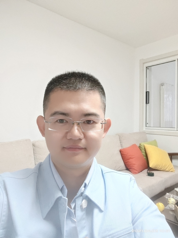 静受时光温柔的第四张照片--连云港相亲服务中心