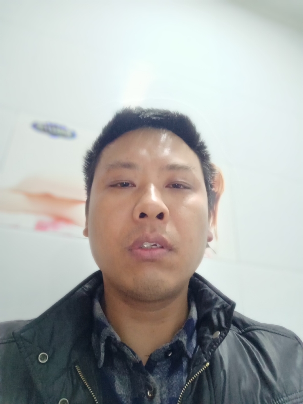 真爱难寻的第一张照片--连云港相亲服务中心