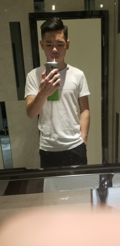 曾小贤的第三张照片--连云港相亲服务中心