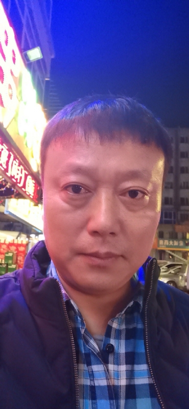格陵兰的树的第一张照片--连云港相亲服务中心