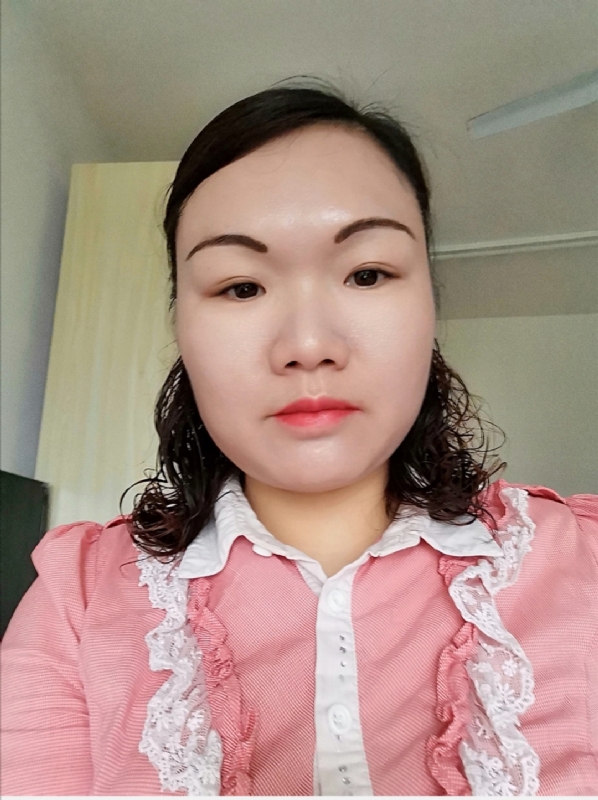 有缘人的第一张照片--连云港相亲服务中心