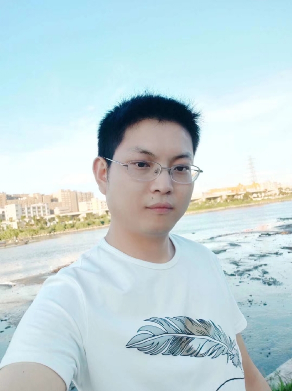 诚心交友的第二张照片--连云港相亲服务中心
