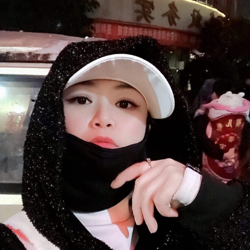 唯我独尊的第六张照片--连云港相亲服务中心