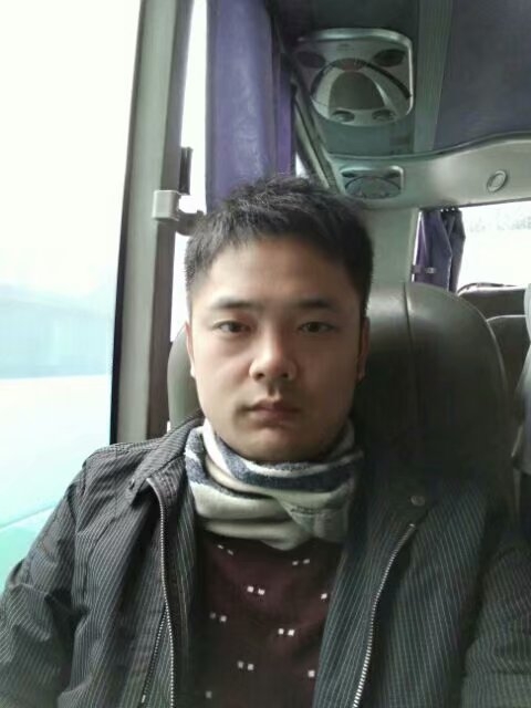 云望仙的第一张照片--连云港相亲服务中心