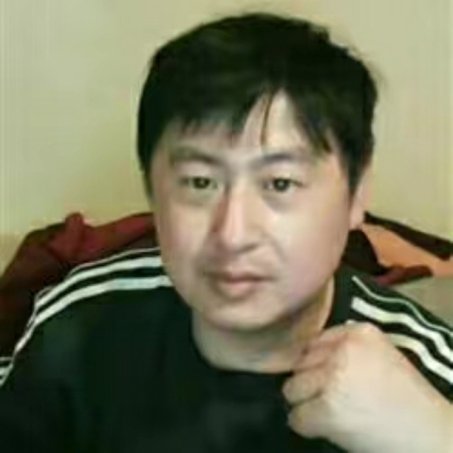 灰太狼的第一张照片--连云港相亲服务中心