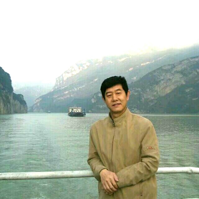 优秀善良178/72的第一张照片--连云港相亲服务中心
