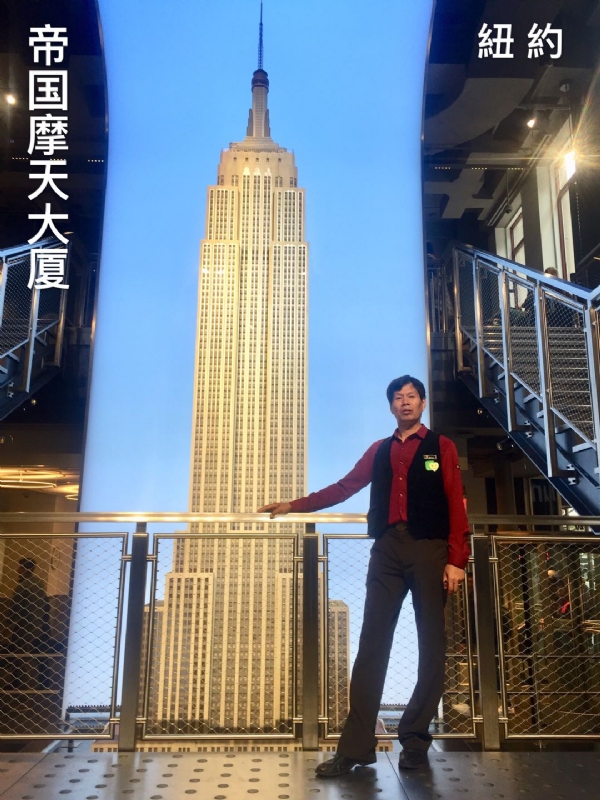 Jacky的第一张照片--连云港相亲服务中心