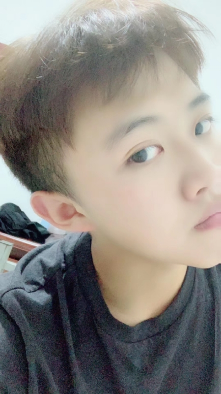 Angle的第一张照片--连云港相亲服务中心