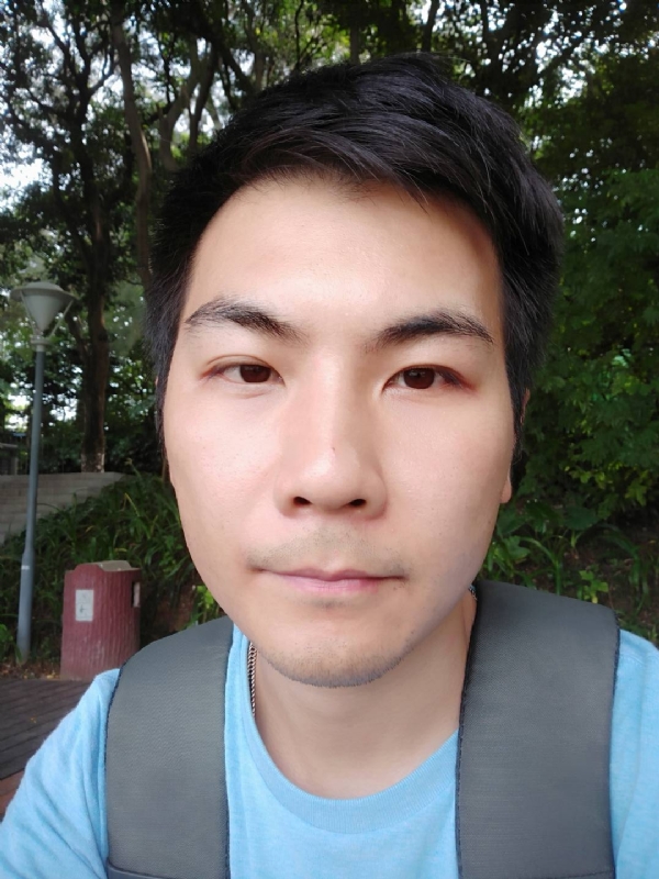 蜡笔小新的第一张照片--连云港相亲服务中心
