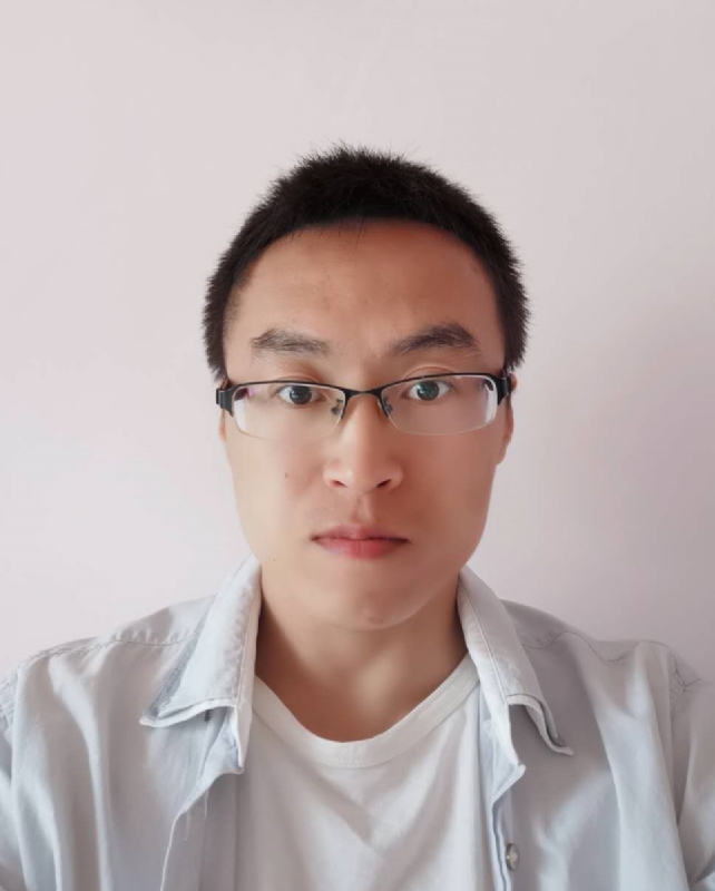 仿佛看到了希望的第一张照片--连云港相亲服务中心