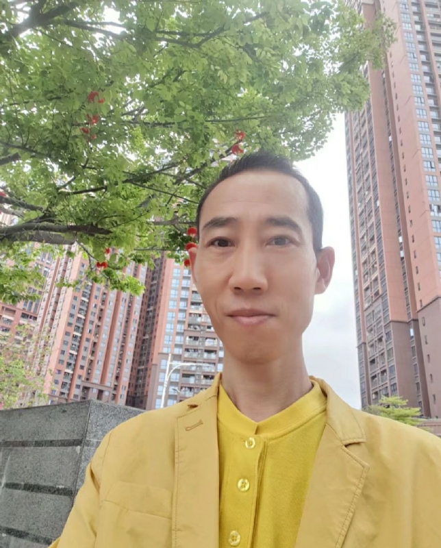 明旺1314的第四张照片--连云港相亲服务中心