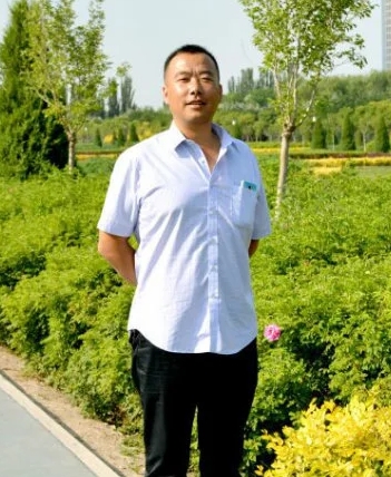 天不在蓝的第一张照片--连云港相亲服务中心