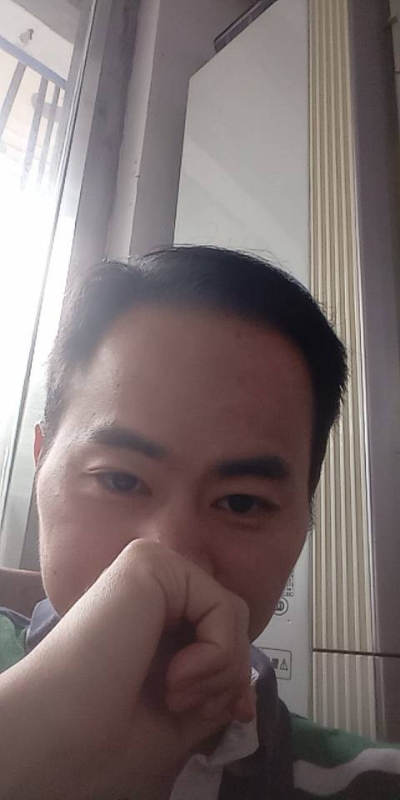 90年大叔的第三张照片--连云港相亲服务中心