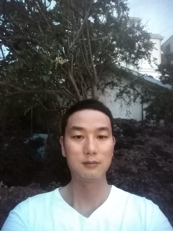 先苦后甜的第二张照片--连云港相亲服务中心