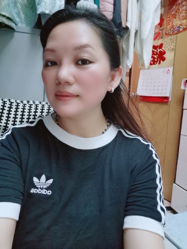 Amy的第一张照片--连云港相亲服务中心
