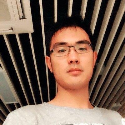 十里春风的第一张照片--连云港相亲服务中心