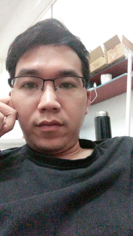 小林的第二张照片--连云港相亲服务中心