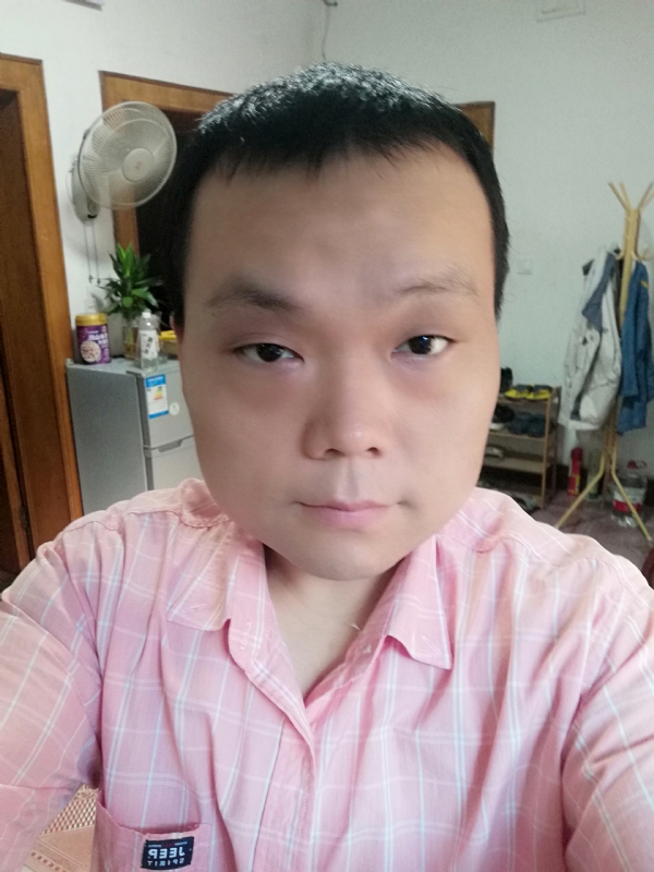 人人的第二张照片--连云港相亲服务中心