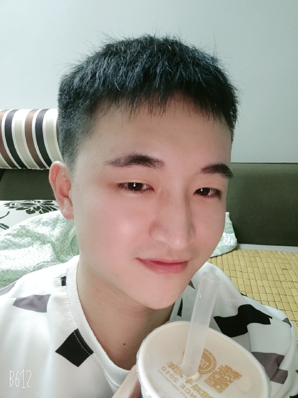 不止于心的第一张照片--连云港相亲服务中心