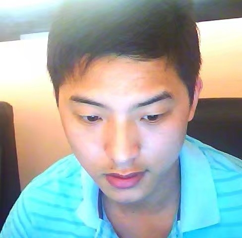 清风的第一张照片--连云港相亲服务中心