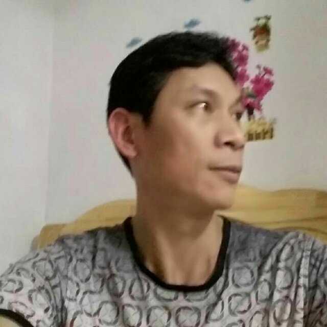 正能量的第一张照片--连云港相亲服务中心
