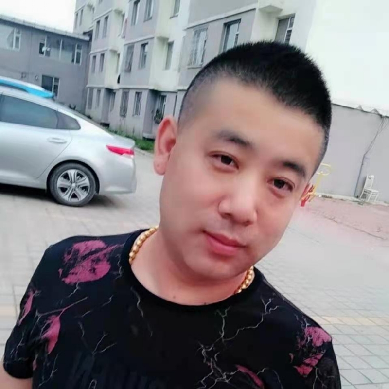 牛牛真牛的第一张照片--连云港相亲服务中心