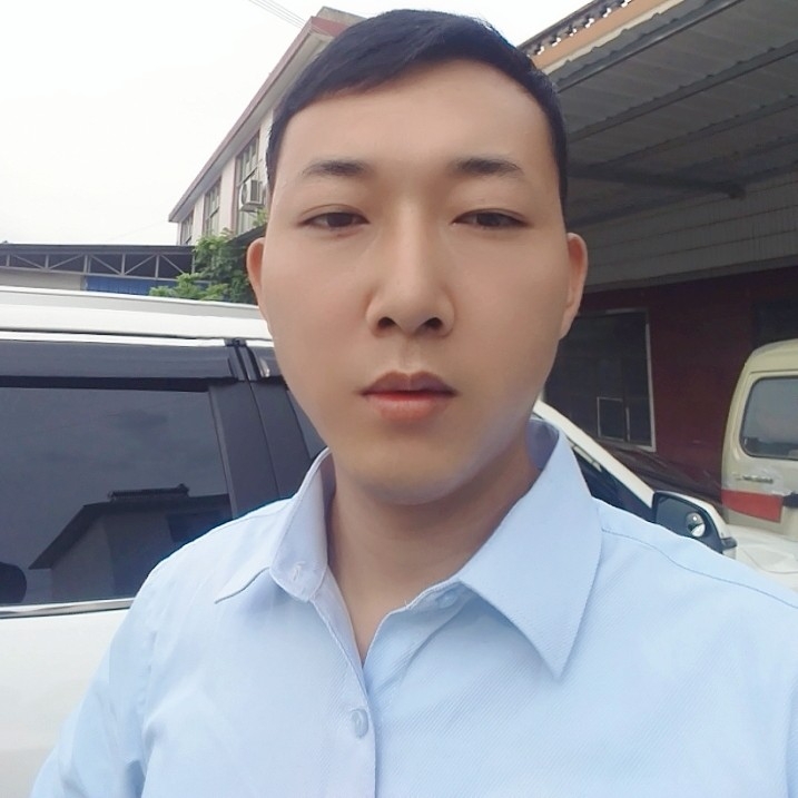 找个对象的第一张照片--连云港相亲服务中心