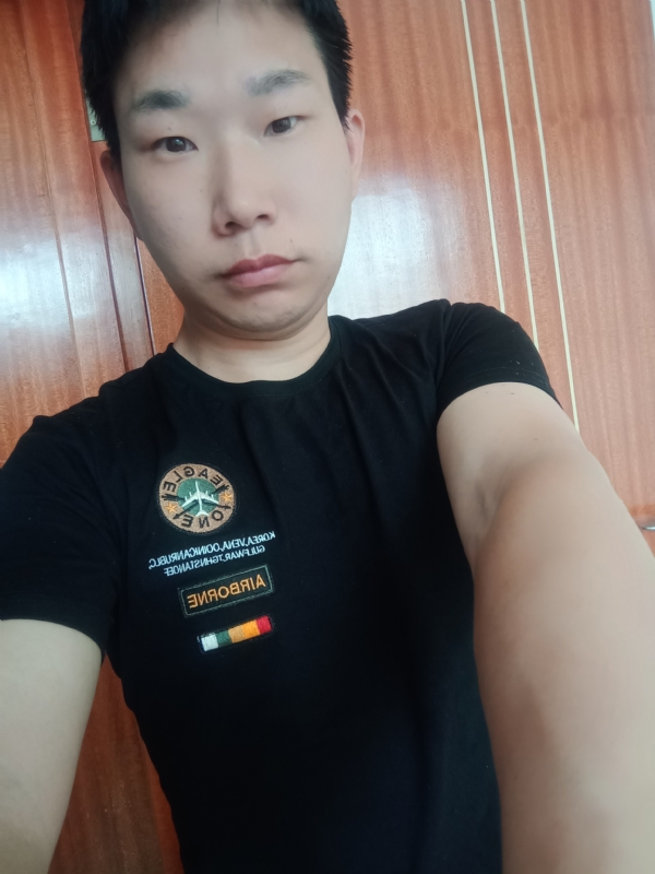 求真的第一张照片--连云港相亲服务中心