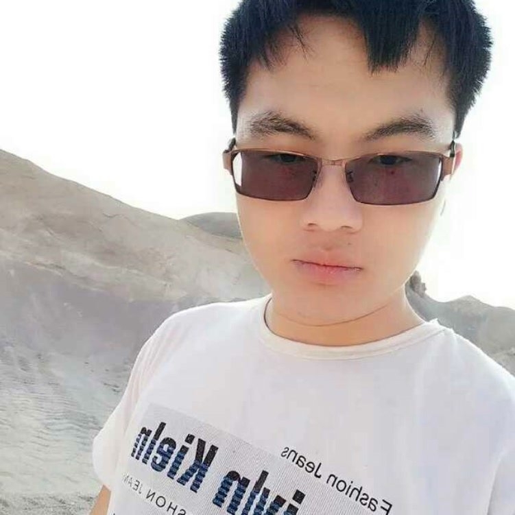 今夕何夕的第二张照片--连云港相亲服务中心