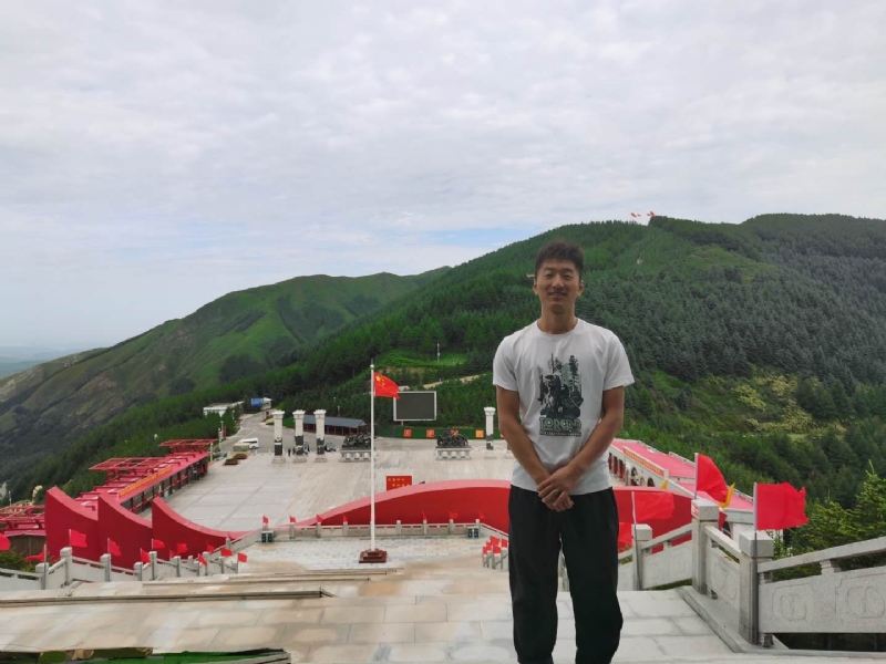 zj的第二张照片--连云港相亲服务中心