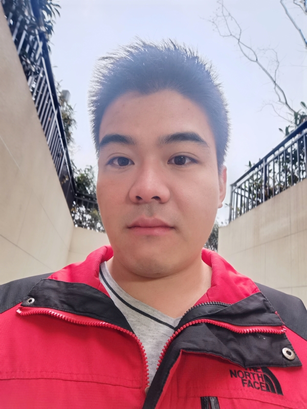 skari的第二张照片--连云港相亲服务中心