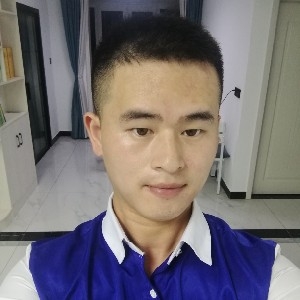 有理有你有理的第一张照片--连云港相亲服务中心