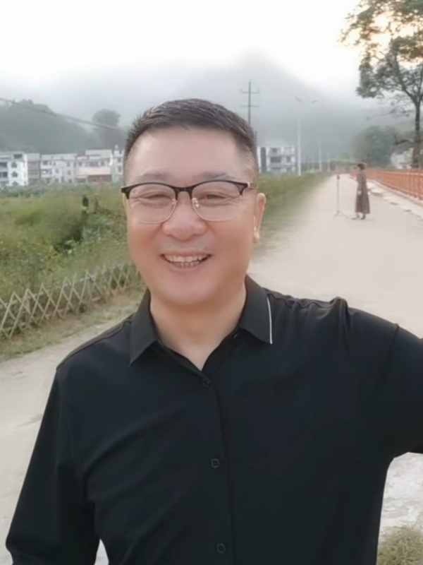 在這裡等你的第一张照片--连云港相亲服务中心