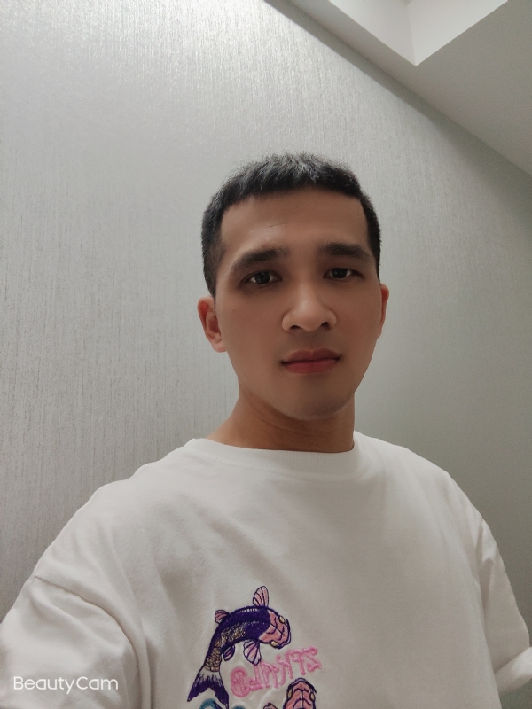 开心每一天的第一张照片--连云港相亲服务中心