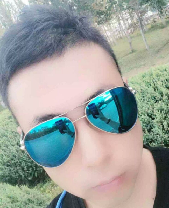 流年啊的第二张照片--连云港相亲服务中心