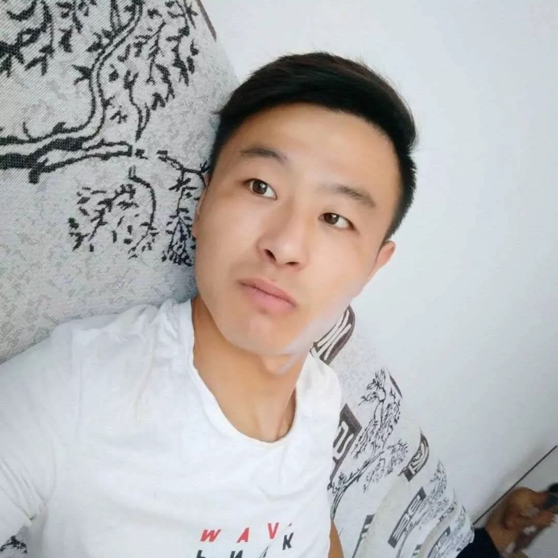我若不坚强谁替我勇敢的第三张照片--连云港相亲服务中心