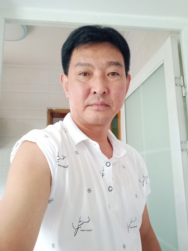 为爱停留的第一张照片--连云港相亲服务中心