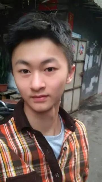 才不会的第二张照片--连云港相亲服务中心